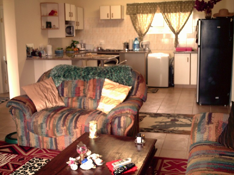 Image 6 of 17  -  145 kB